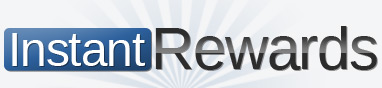 Instant Rewards